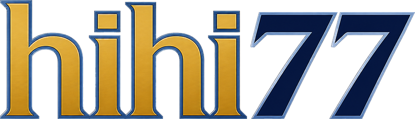 hihi77